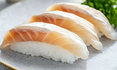 top-slider2