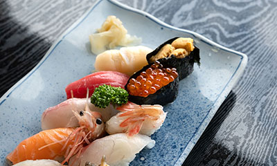top-slider3