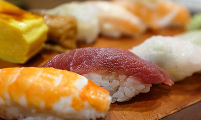 top-slider4